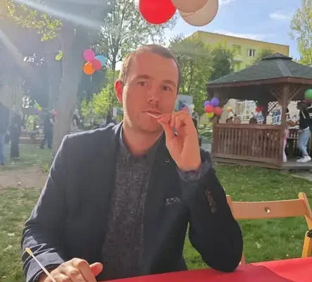 Festynowa rejestracja dawców szpiku w częstochowskim przedszkolu – 12 nowych potencjalnych dawców