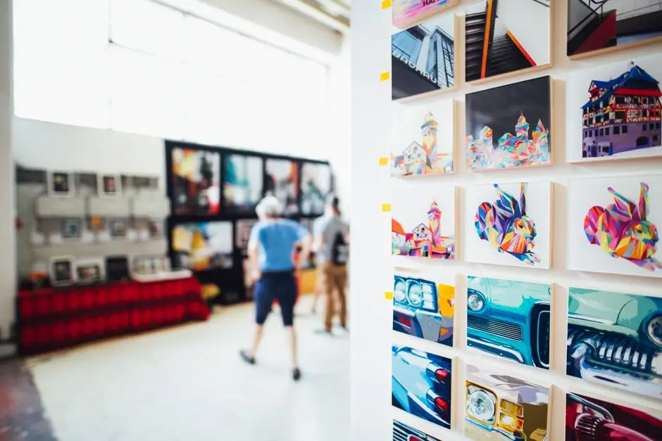 XIV Międzynarodowe Biennale Miniatury 2026 – znamy prace zakwalifikowane do wystawy finałowej