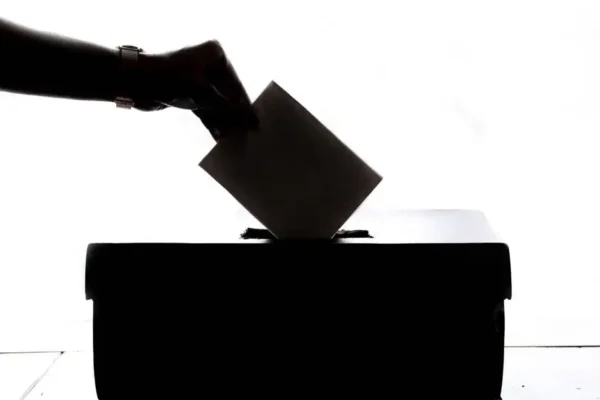 Referendum w sprawie odwołania Prezydenta Częstochowy i Rady Miasta