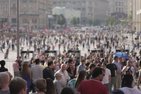 Zgromadzenie publiczne w Częstochowie – 22 października 2026 r.