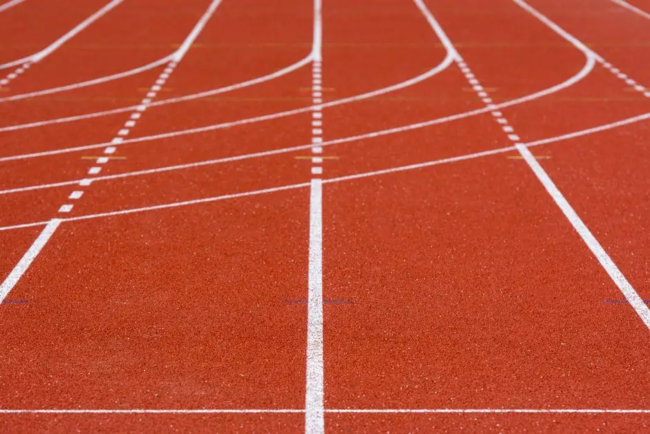 Modernizacja stadionu lekkoatletycznego w Częstochowie — obiekt zamknięty od 1 września