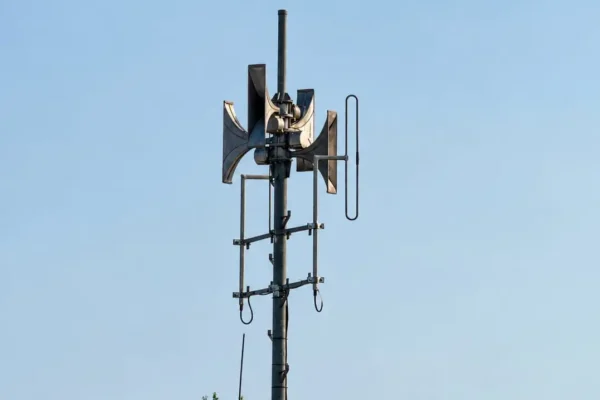 Wojewódzkie ćwiczenia „WIND STRIKE 26” – syreny alarmowe na Śląsku