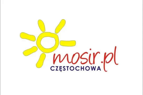 Lodowisko w Częstochowie otwiera się za 3 tygodnie – znamy przybliżony termin