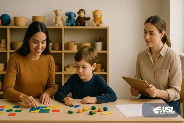 WSL w Częstochowie: ostatnie miejsca na studiach pedagogicznych i nowych podyplomówkach