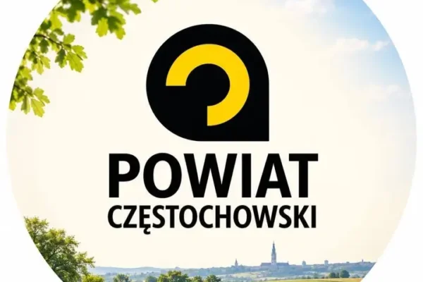 Nowa hala magazynowa soli drogowej w Rudnikach – pierwszy etap zakończony
