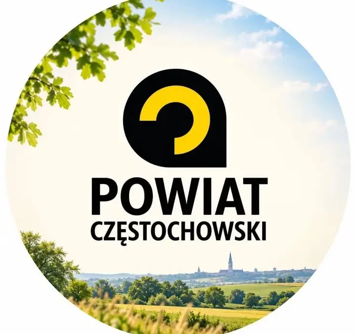 Nowa hala magazynowa soli drogowej w Rudnikach – pierwszy etap zakończony