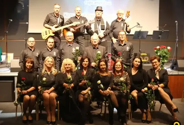 35 lat Regionalnej Organizacji Pracodawców w Częstochowie – jubileusz w wyjątkowym miejscu