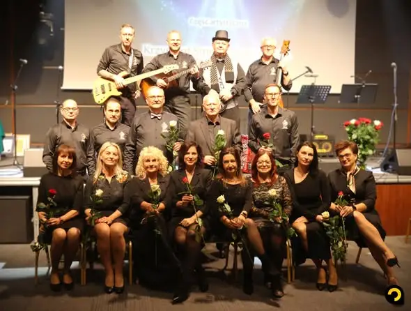 35 lat Regionalnej Organizacji Pracodawców w Częstochowie – jubileusz w wyjątkowym miejscu