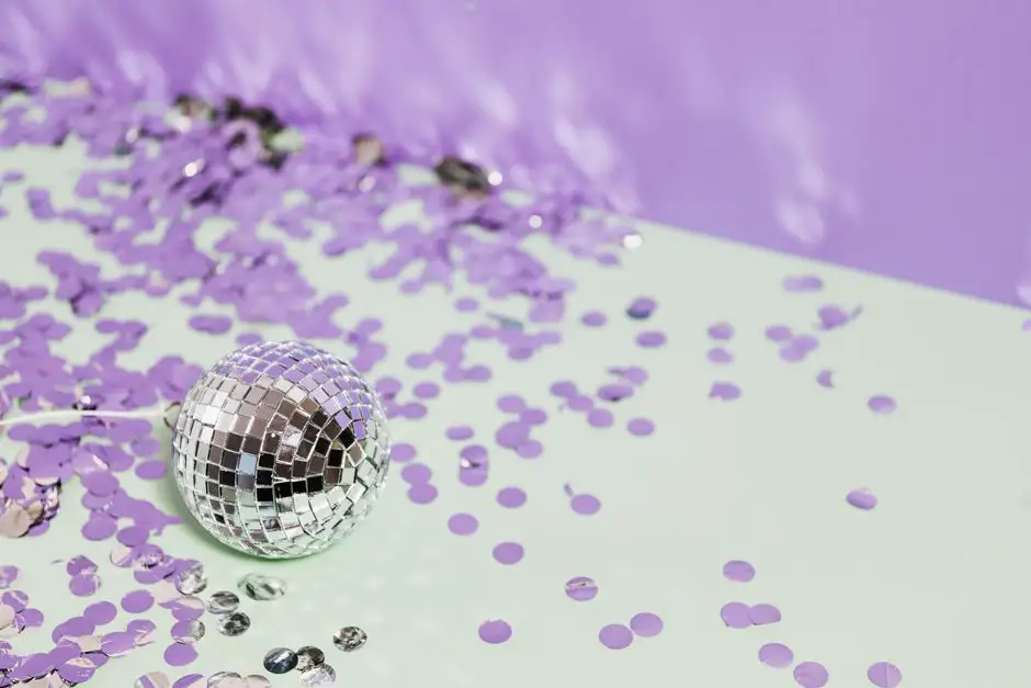 „Złota Era Disco” w Gaude Mater – muzyczna podróż w lata 70. i 80.