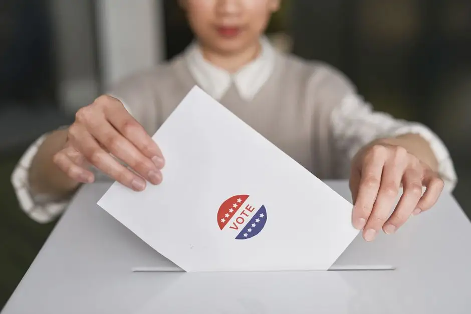 Referendum w Częstochowie: Prezydent wyznaczył koordynatora i operatorów informatycznych