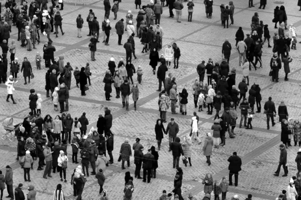 Zgromadzenie publiczne w Częstochowie – 23 października 2026