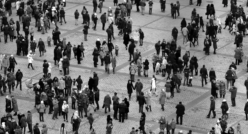 Zgromadzenie publiczne w Częstochowie – 23 października 2026