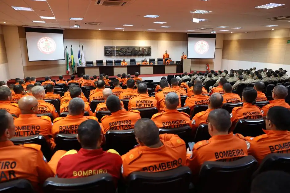 Gmina Lelów przyznała 2 tys. zł dotacji dla OSP Staromieście na projekt „Na STRAŻY Twojego Życia”