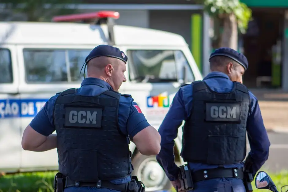 Weekendowe interwencje Straży Miejskiej w Częstochowie: 118 zgłoszeń od mieszkańców