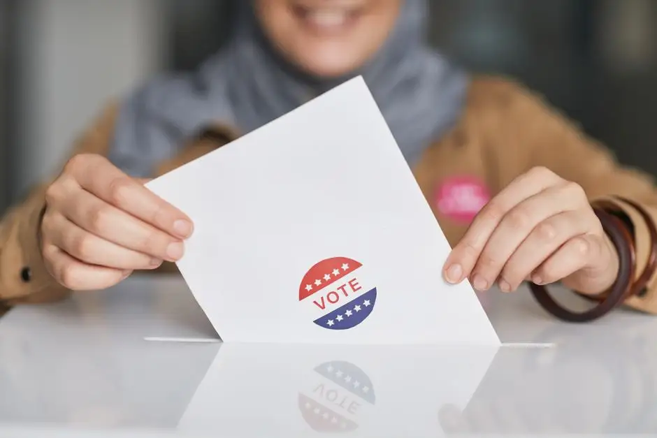 Częstochowa: urny przenośne w referendum gminnym — decyzja komisji